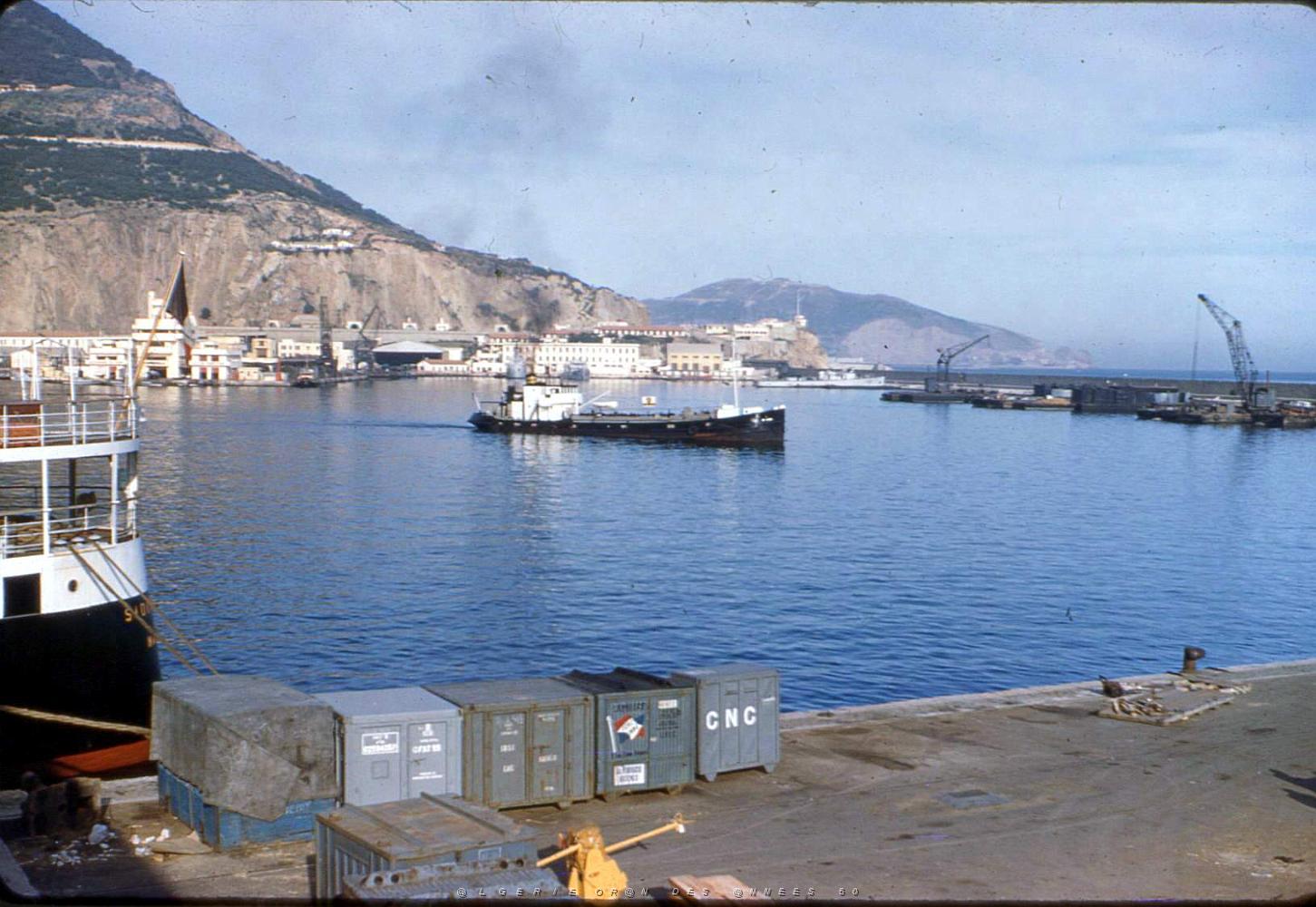 PO gb- 21- port moderne ouest.jpg